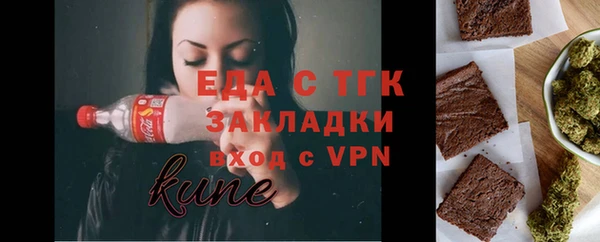 мдма Снежногорск