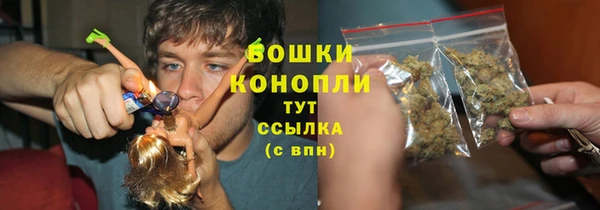 мдма Снежногорск