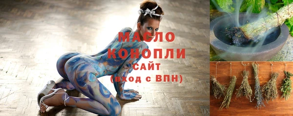 мдма Снежногорск